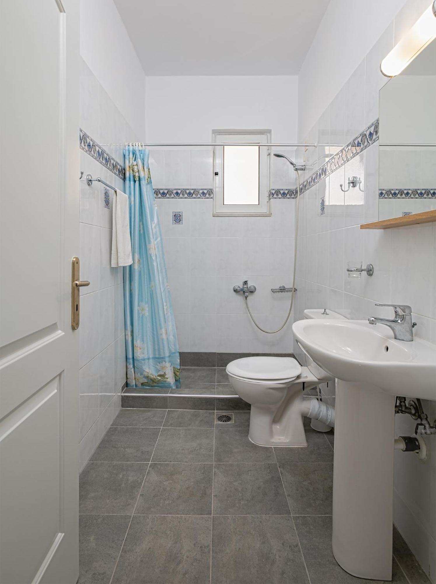 Marias Studios And Apartments Platanés Pokój zdjęcie